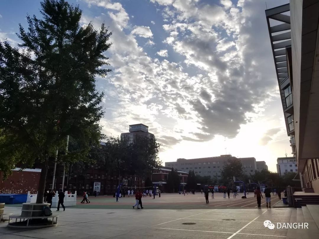 成人之事，斯时功业已全